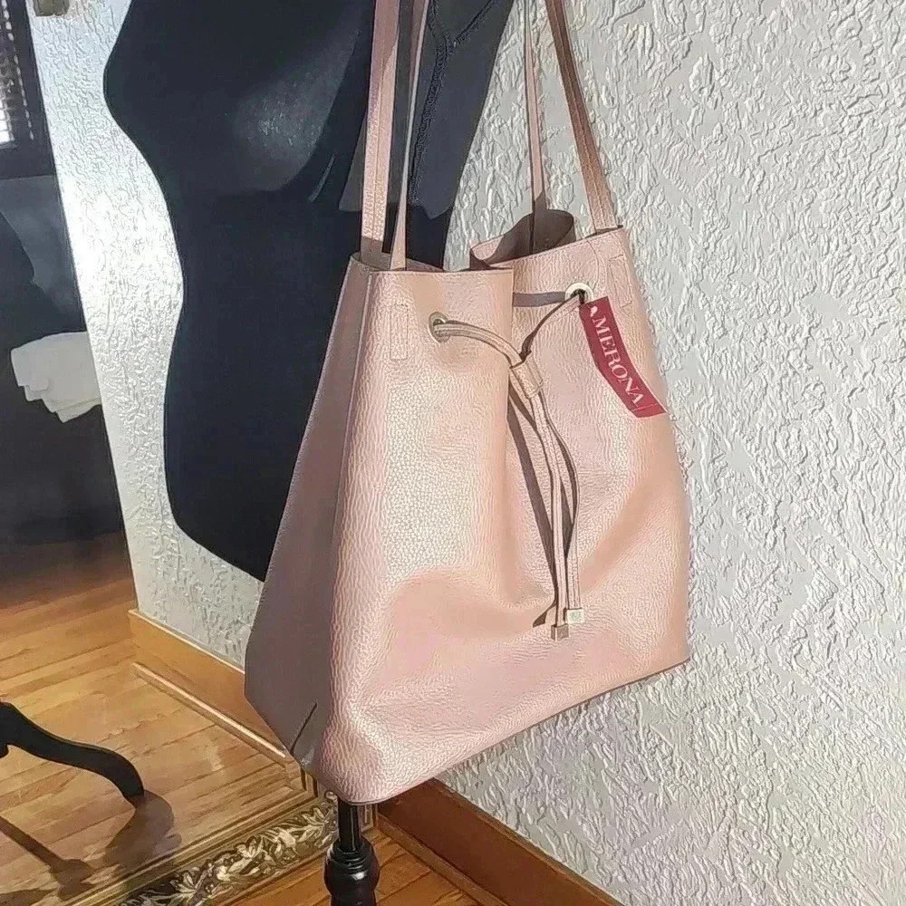 Meronas women's purse